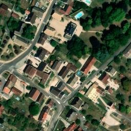 château de Bragny-sur-Saône