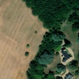 château de la Vienne