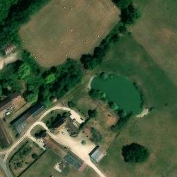 Château de Villerette