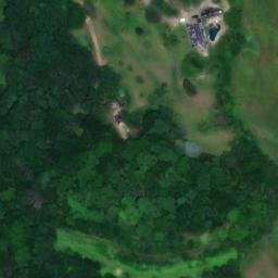 Château des Tourillons