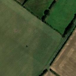 château de la Chaume