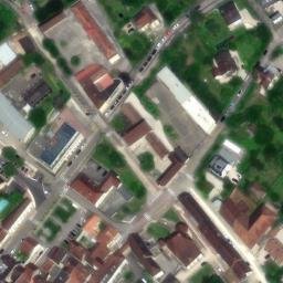 Château Pécaud et Tour Velfaux