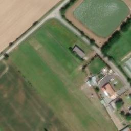 château du Gouffier