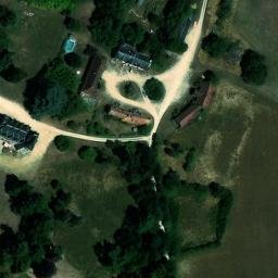 château du Bois Renault