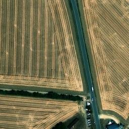 château de Mazerolles