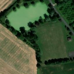 château de Nizerolle