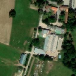 Château de Grammont