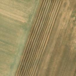 château de Chezelles