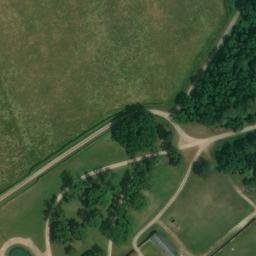 château de la Montagne