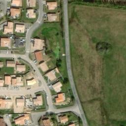 château de Bel Enton