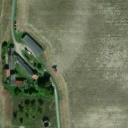 château de Montclair