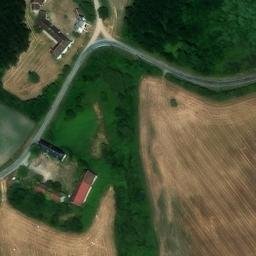 manoir de la Girouardière