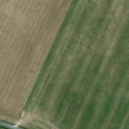 château de la Touche