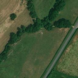 La Poterie de la Montagne