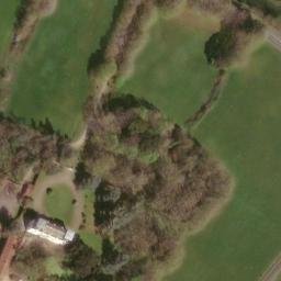 Château de la Thebline