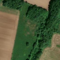 château de Bouillé