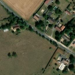 château de Dun sur Auron