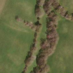 manoir de la Thébline