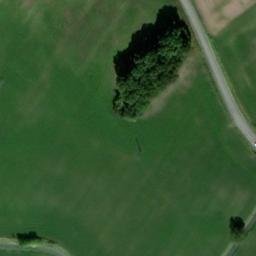 château de Beaulieu