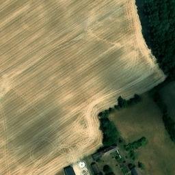 château de la Marchandière