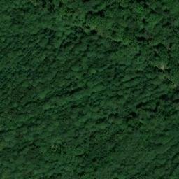 château de Rivière