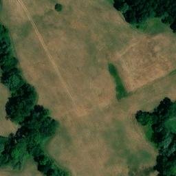 château de la Brosse