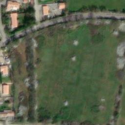 château de la Bonnetière