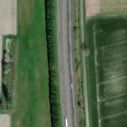 château de la Taupanne