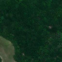 château des Courtils