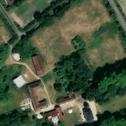 Château de la Morinerie