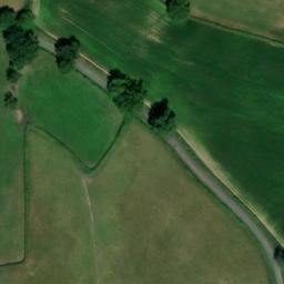 château de La Commelle