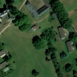 château de Grossouvre