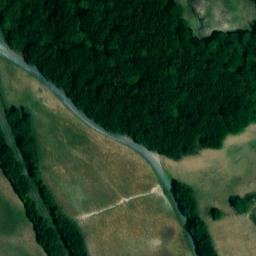 château de la Perrière