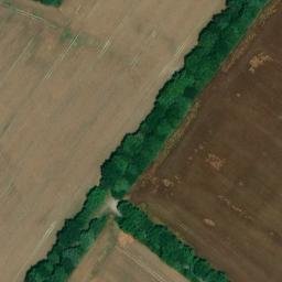 château du Puy Greffier