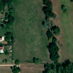 Château de Meix-Berthaud