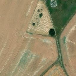 château de la Borde