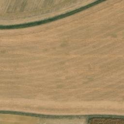 château Saint Michel