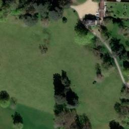 château des Roches Blanches