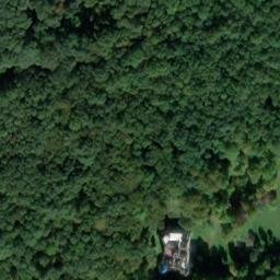 château de Remeneuil