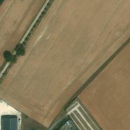 château de la Fleuranderie