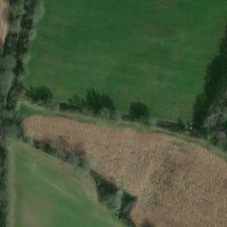 château de la Vergne