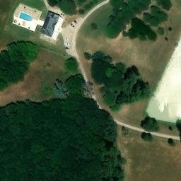 château de Boussée