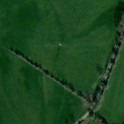 château de Champrobert