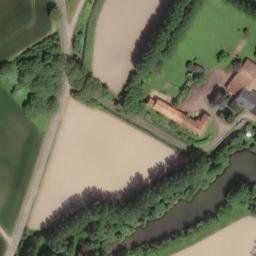 château de Retournay