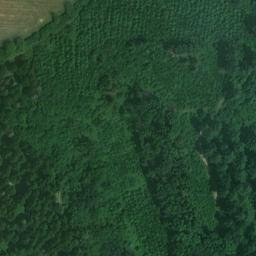 château de la Bussière