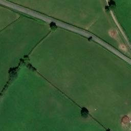 maison forte de Couloise