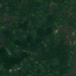 château de Rocreuse