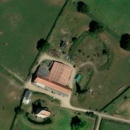 château de la Motte