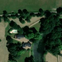 Château de Vallière