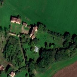 maison forte de Riegot